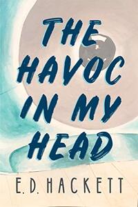 The Havoc in My Head: An Inspiring Women's Fiction Novel