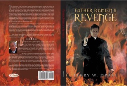 Father Damien's Revenge