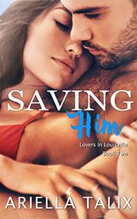 Saving Him - Published on Nov, 2019