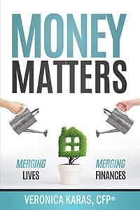 Money Matters: Merging Lives, Merging Finances - Published on Oct, 2020