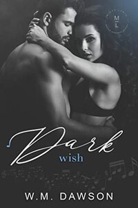 Dark Wish