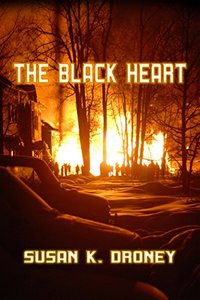 The Black Heart