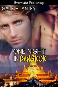 One Night in Bangkok