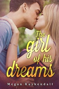 The Girl of His Dream (Chasing Seth Book 1)
