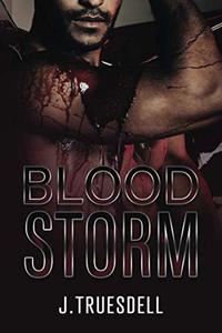 BloodStorm