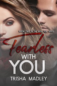 Fearless With You (Volume 2)