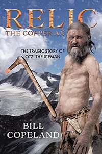 Relic: The Copper Ax