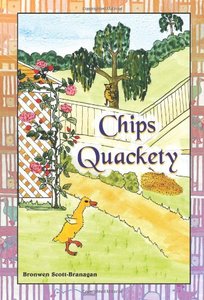 Chips Quackety