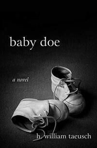 Baby Doe (Neonatal ICU Series)