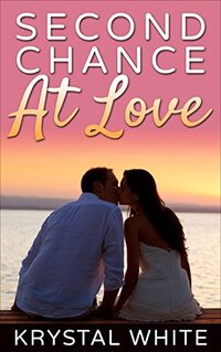 Second Chance at Love