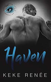 Haven