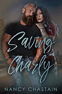 Saving Charly