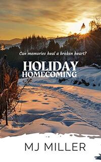 Holiday Homecoming