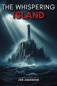 The Whispering Island