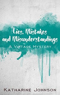 Lies, Mistakes and Misunderstandings