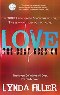 LOVE The Beat Goes On - Published on Apr, 2017