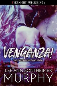 Venganza