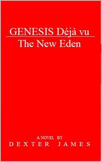 Genesis DÃ©jÃ  vu â€“ The New Eden