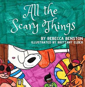 All the Scary Things