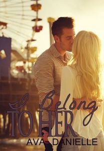 I Belong to Her - Published on Nov, -0001