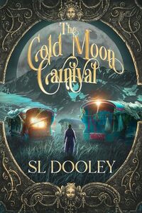 The Cold Moon Carnival