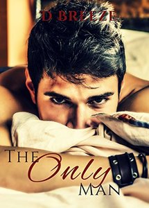 The Only Man (The Other Man Series Book 2)