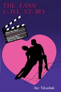 THE FANS' LOVE STORY: How The Movie 'DIRTY DANCING' Captured The Hearts Of Millions! - Published on Jul, 2010