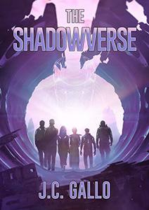 The Shadowverse - Published on Nov, 2018