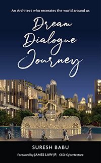 Dream Dialogue Journey