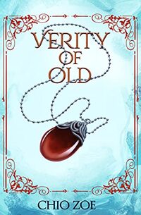 Verity of Old - Published on Jun, 2021