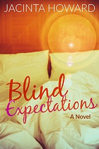 Blind Expectations