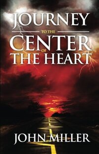 Journey to the Center of the Heart