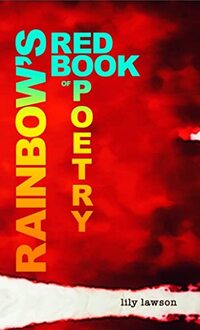 Rainbow's Red Book of Poetry