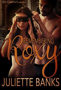 Remembering Roxy