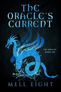 The Oracle's Current - Published on Oct, 2022