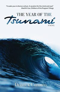 The Year of the Tsunami