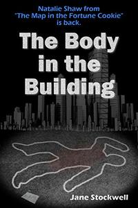 The Body in the Building