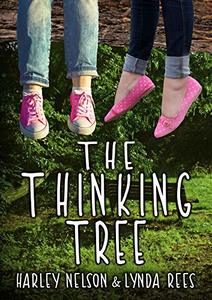 The Thinking Tree: Book 2 Freckle Face & Blondie Series