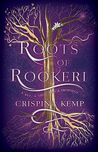 Roots of Rookeri