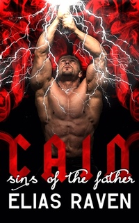 Cain - Sins Of The Father - Published on Nov, 2015