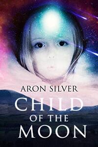 Child of the Moon