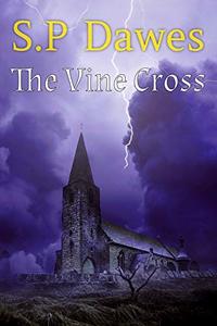 The Vine Cross