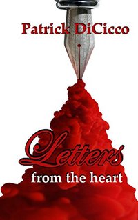Letters from the Heart