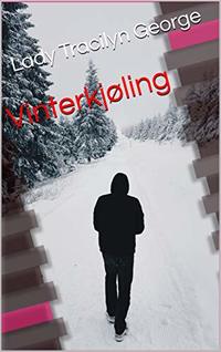 VinterkjÃ¸ling (Norwegian Edition)