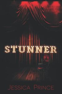 Stunner - Special Edition (Whiskey Dolls Alternative Covers)
