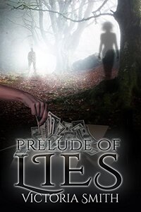 Prelude of Lies