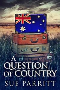 A Question Of Country