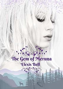 The Gem of Meruna