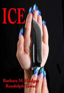 Ice