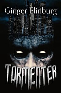 Tormenter